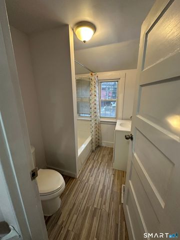 112 Hawthorne Avenue, Derby, CT 06418