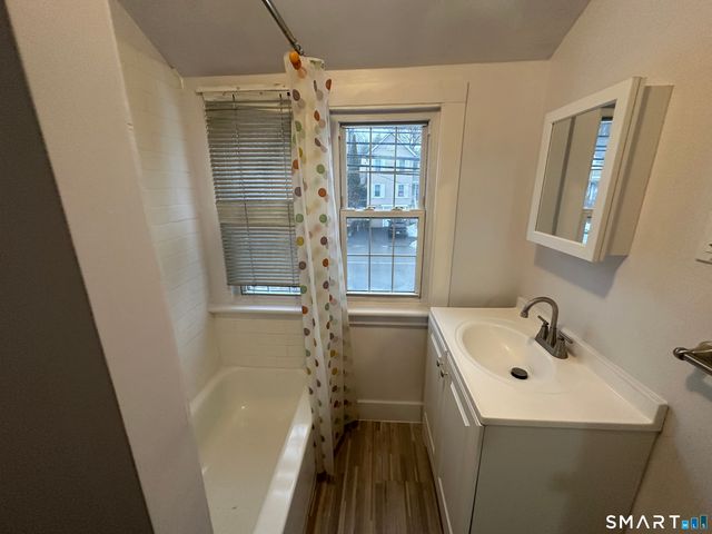 112 Hawthorne Avenue, Derby, CT 06418