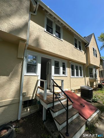112 Hawthorne Avenue, Derby, CT 06418