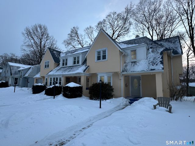 112 Hawthorne Avenue, Derby, CT 06418