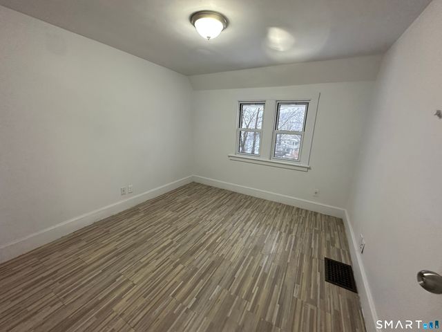112 Hawthorne Avenue, Derby, CT 06418