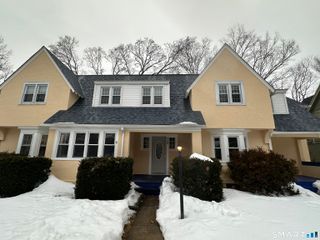 112 Hawthorne Avenue, Derby, CT 06418