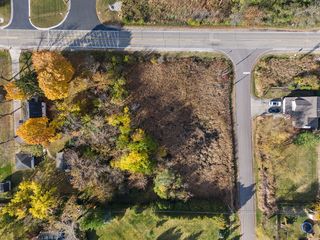 1001-1003 S Barrington Road, Barrington, IL 60010