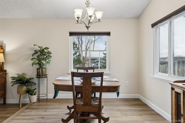 1909 Sandhurst Drive, Castle Rock, CO 80104