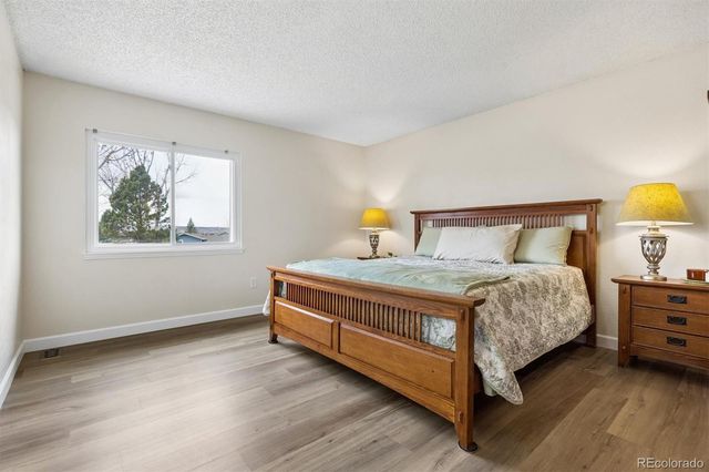 1909 Sandhurst Drive, Castle Rock, CO 80104