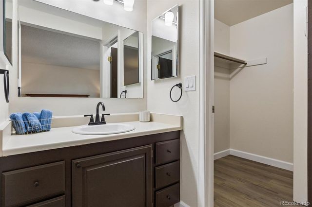 1909 Sandhurst Drive, Castle Rock, CO 80104