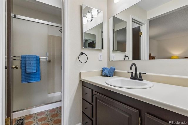 1909 Sandhurst Drive, Castle Rock, CO 80104