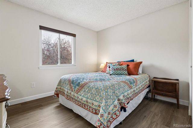 1909 Sandhurst Drive, Castle Rock, CO 80104