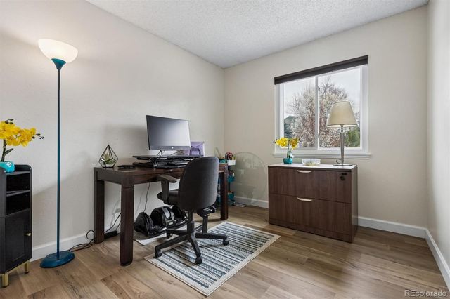 1909 Sandhurst Drive, Castle Rock, CO 80104