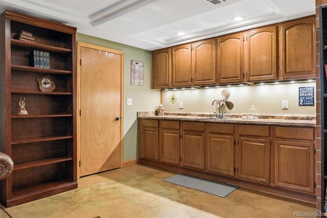 1909 Sandhurst Drive, Castle Rock, CO 80104