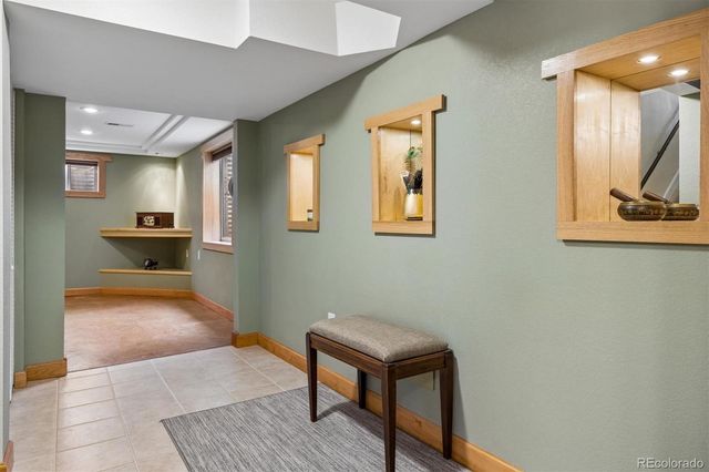 1909 Sandhurst Drive, Castle Rock, CO 80104