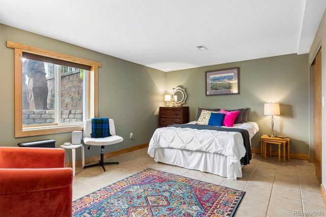 1909 Sandhurst Drive, Castle Rock, CO 80104