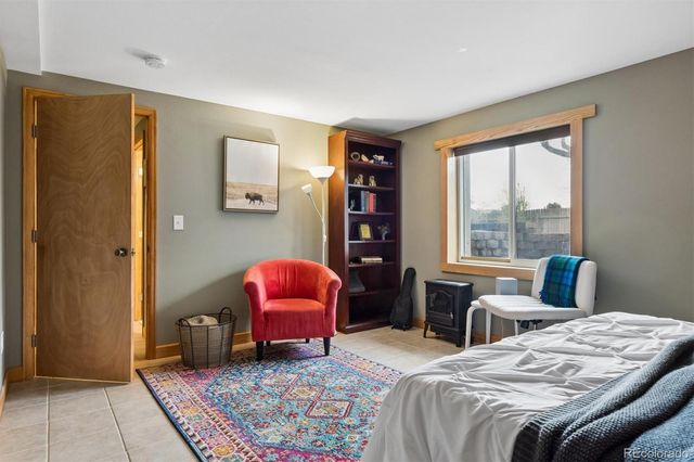 1909 Sandhurst Drive, Castle Rock, CO 80104