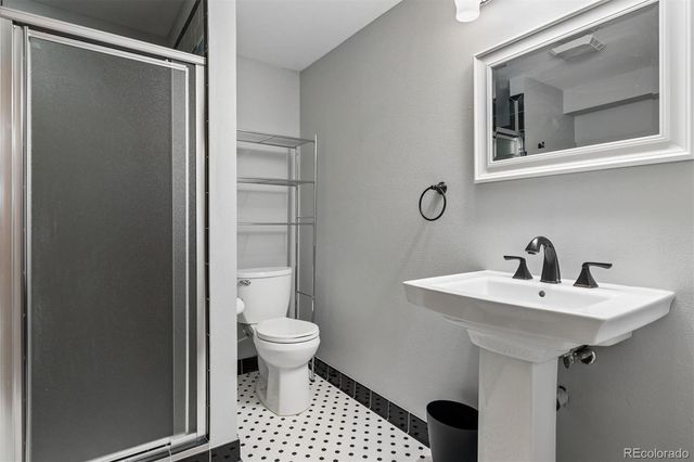 1909 Sandhurst Drive, Castle Rock, CO 80104