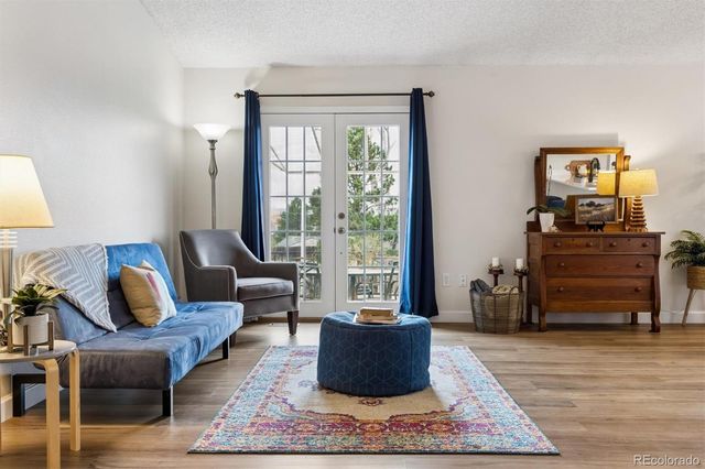 1909 Sandhurst Drive, Castle Rock, CO 80104