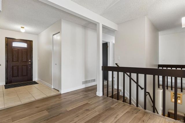 1909 Sandhurst Drive, Castle Rock, CO 80104