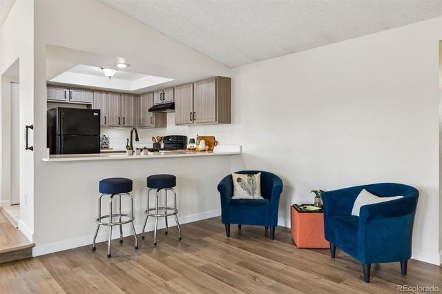 1909 Sandhurst Drive, Castle Rock, CO 80104