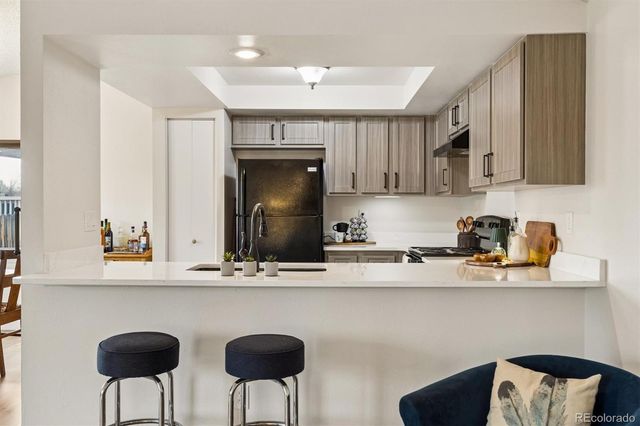 1909 Sandhurst Drive, Castle Rock, CO 80104