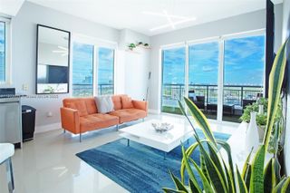 60 SW 13th St 2001, Miami, FL 33130