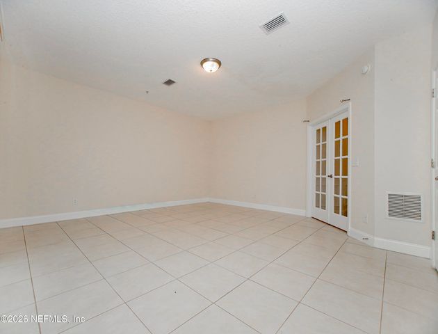 4442 ROCK CREEK Circle, Jacksonville, FL 32246