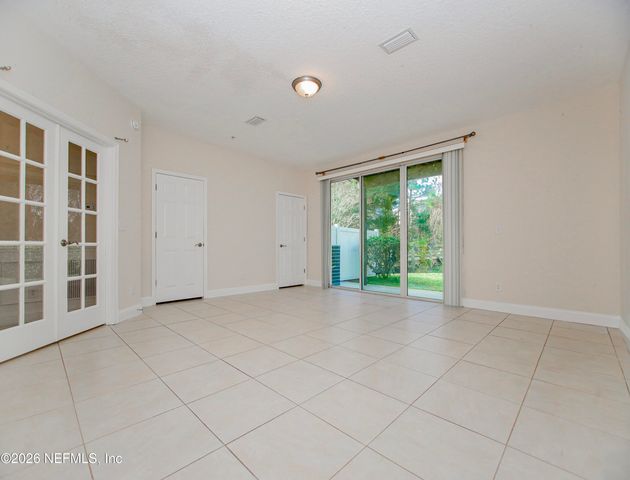 4442 ROCK CREEK Circle, Jacksonville, FL 32246