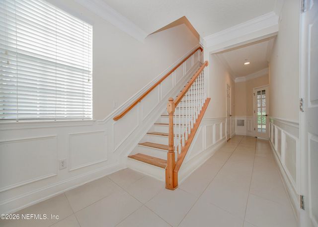 4442 ROCK CREEK Circle, Jacksonville, FL 32246