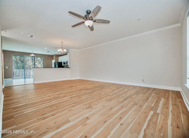 4442 ROCK CREEK Circle, Jacksonville, FL 32246