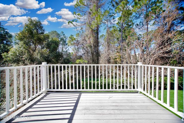 4442 ROCK CREEK Circle, Jacksonville, FL 32246