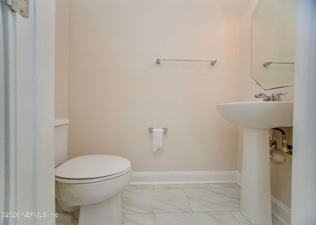 4442 ROCK CREEK Circle, Jacksonville, FL 32246