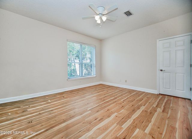 4442 ROCK CREEK Circle, Jacksonville, FL 32246