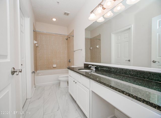 4442 ROCK CREEK Circle, Jacksonville, FL 32246