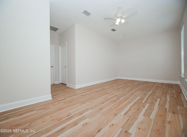 4442 ROCK CREEK Circle, Jacksonville, FL 32246