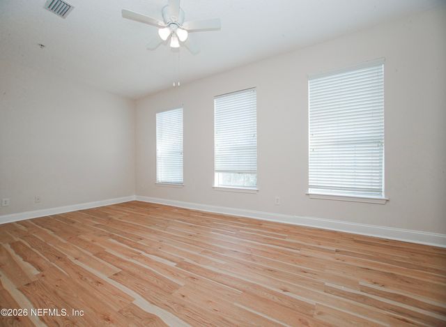 4442 ROCK CREEK Circle, Jacksonville, FL 32246