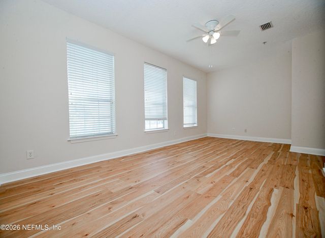 4442 ROCK CREEK Circle, Jacksonville, FL 32246