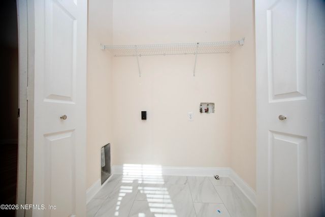 4442 ROCK CREEK Circle, Jacksonville, FL 32246