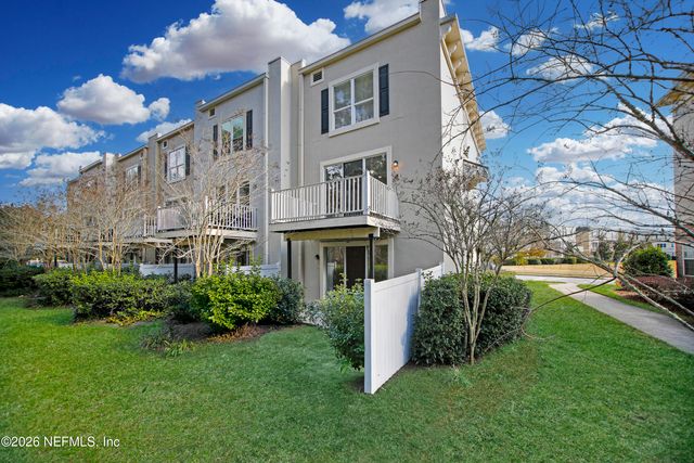 4442 ROCK CREEK Circle, Jacksonville, FL 32246