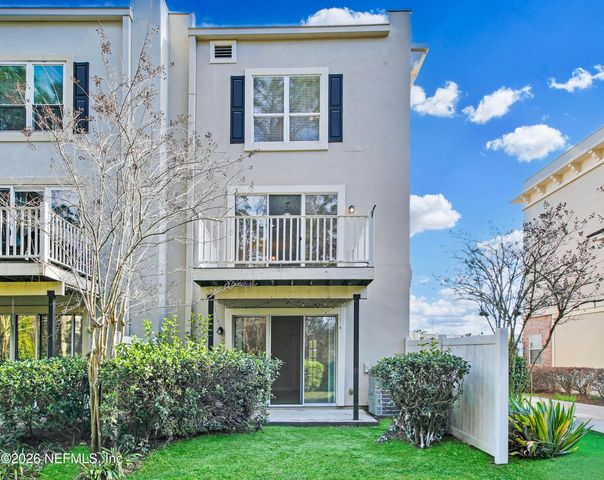 4442 ROCK CREEK Circle, Jacksonville, FL 32246