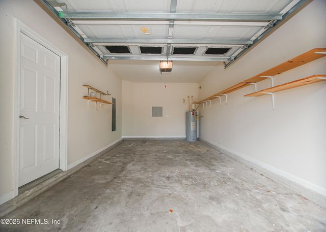 4442 ROCK CREEK Circle, Jacksonville, FL 32246