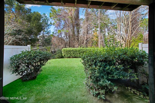 4442 ROCK CREEK Circle, Jacksonville, FL 32246