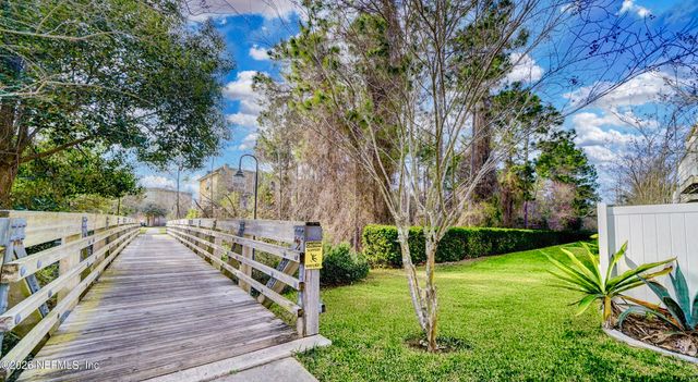 4442 ROCK CREEK Circle, Jacksonville, FL 32246