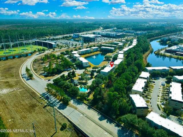 4442 ROCK CREEK Circle, Jacksonville, FL 32246