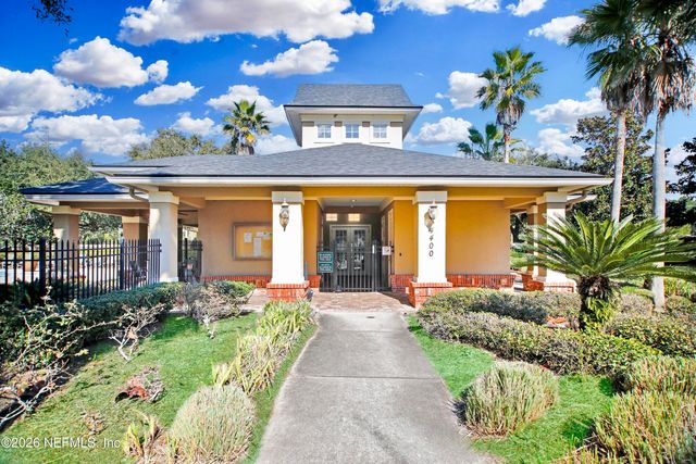 4442 ROCK CREEK Circle, Jacksonville, FL 32246