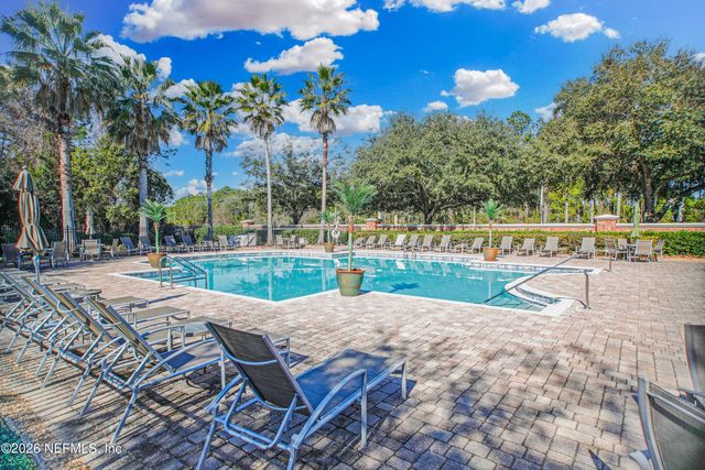 4442 ROCK CREEK Circle, Jacksonville, FL 32246