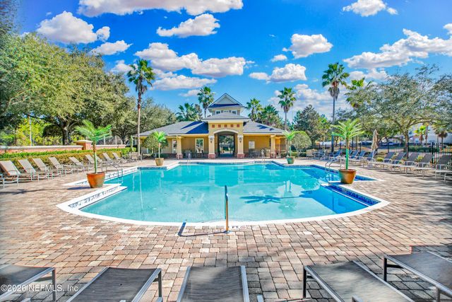 4442 ROCK CREEK Circle, Jacksonville, FL 32246