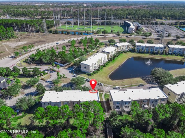 4442 ROCK CREEK Circle, Jacksonville, FL 32246