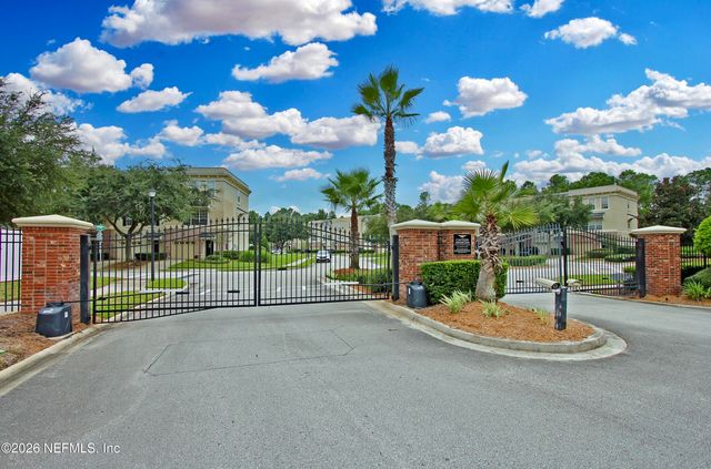 4442 ROCK CREEK Circle, Jacksonville, FL 32246