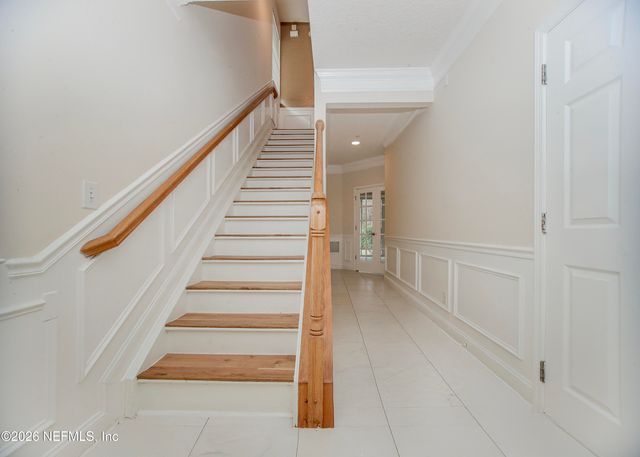 4442 ROCK CREEK Circle, Jacksonville, FL 32246