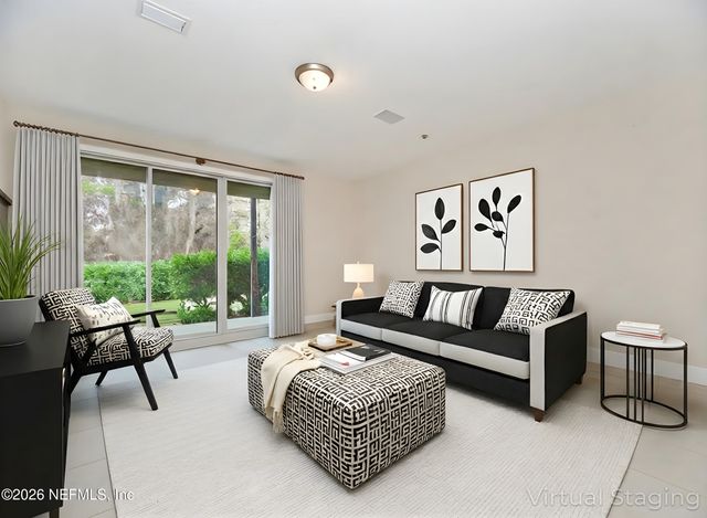 4442 ROCK CREEK Circle, Jacksonville, FL 32246