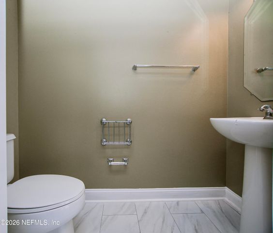 4442 ROCK CREEK Circle, Jacksonville, FL 32246