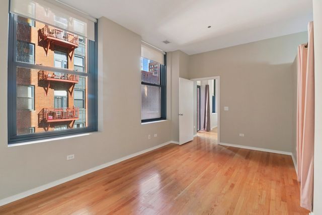 208 W Washington Street 1010, Chicago, IL 60606